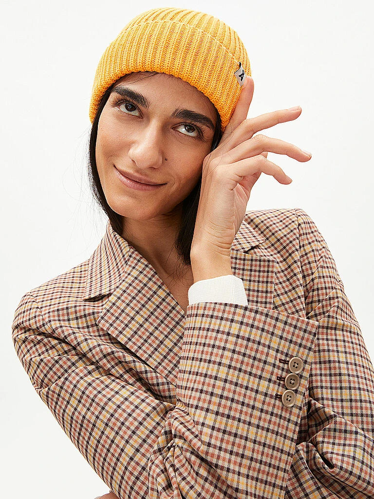 ARMEDANGELS, Blazer ANDREAA 6 ARMEDANGELS, Blazer ANDREAA – Bild 6