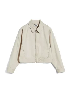 ARMEDANGELS, Blouson RAGLAA