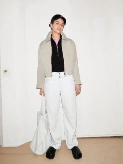 ARMEDANGELS, Blouson RAGLAA -Kastner Oehler Geschaft armedangels blousonraglaa 6 768 1024 75 7552725 6