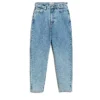 ARMEDANGELS, Highwaist Jeans Mom Fit MAIRAA