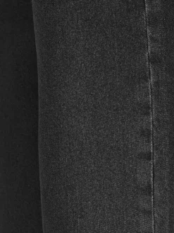 ARMEDANGELS, Jeans Loose Fit ENIJAA CROPPED 8 ARMEDANGELS, Jeans Loose Fit ENIJAA CROPPED -Kastner Oehler Geschaft armedangels jeansloosefitenijaacropped 4 768 1024 75 7565611 4