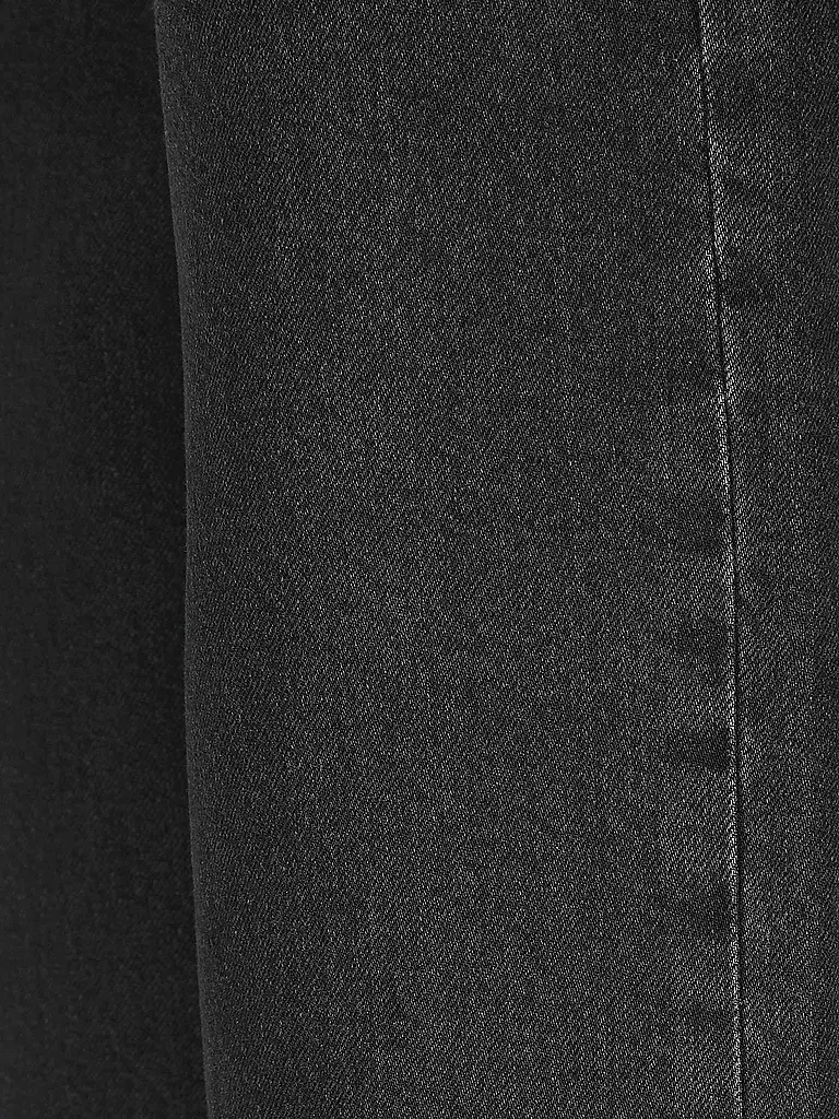 ARMEDANGELS, Jeans Loose Fit ENIJAA CROPPED 4 ARMEDANGELS, Jeans Loose Fit ENIJAA CROPPED – Bild 4