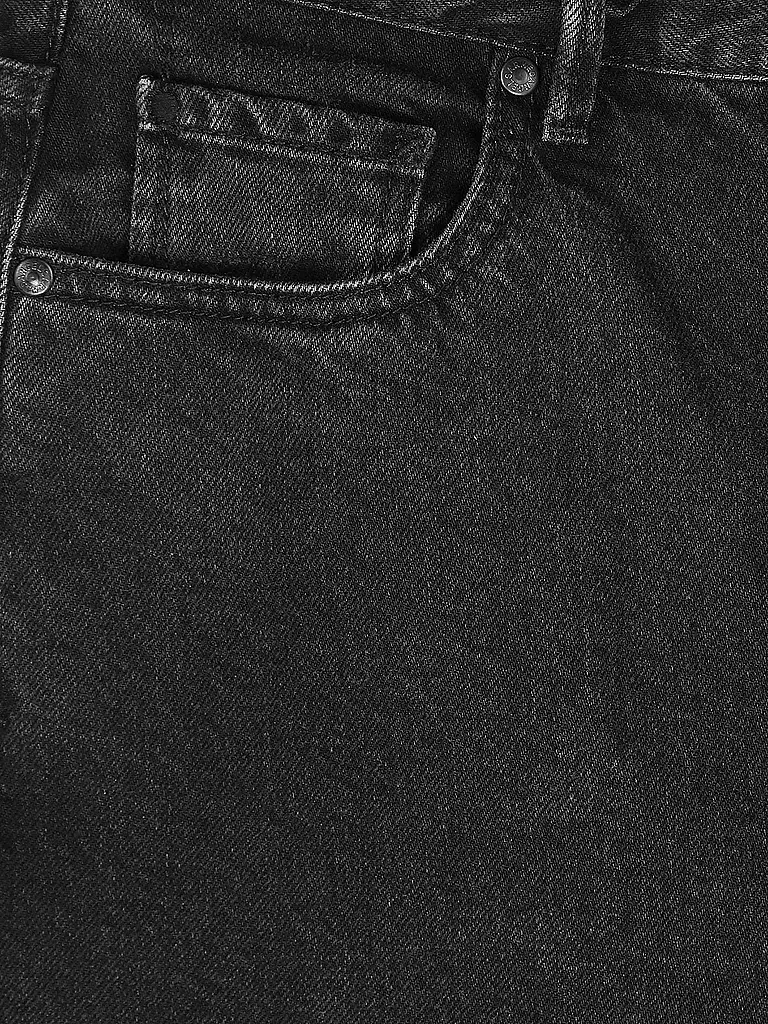 ARMEDANGELS, Jeans Loose Fit ENIJAA CROPPED 5 ARMEDANGELS, Jeans Loose Fit ENIJAA CROPPED – Bild 5