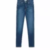 ARMEDANGELS, Jeans Skinny Fit TILLAA X STRETCH