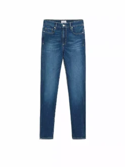 ARMEDANGELS, Jeans Skinny Fit TILLAA X STRETCH
