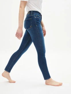 ARMEDANGELS, Jeans Skinny Fit TILLAA X STRETCH -Kastner Oehler Geschaft armedangels jeansskinnyfittillaaxstretch 4 768 1024 75 7523631 4