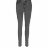 ARMEDANGELS, Jeans Skinny Fit X Stretch Tillaa