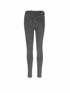 ARMEDANGELS, Jeans Skinny Fit X Stretch Tillaa -Kastner Oehler Geschaft armedangels jeansskinnyfitxstretchtillaa 3 768 1024 75 7496870 3