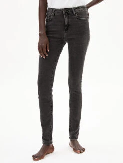 ARMEDANGELS, Jeans Skinny Fit X Stretch Tillaa -Kastner Oehler Geschaft armedangels jeansskinnyfitxstretchtillaa 7 768 1024 75 7496870 7