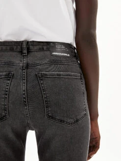 ARMEDANGELS, Jeans Skinny Fit X Stretch Tillaa -Kastner Oehler Geschaft armedangels jeansskinnyfitxstretchtillaa 9 768 1024 75 7496870 9