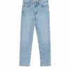 ARMEDANGELS, Jeans Slim Fit LEJAANI