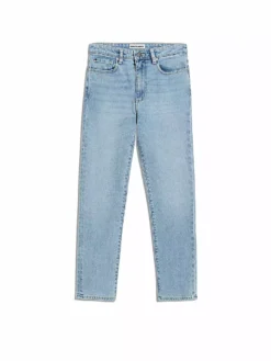 ARMEDANGELS, Jeans Slim Fit LEJAANI