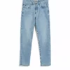 ARMEDANGELS, Jeans Tapered Fit CAYAA TAPRA