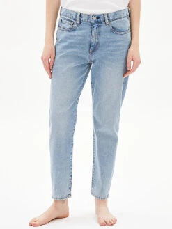 ARMEDANGELS, Jeans Tapered Fit CAYAA TAPRA 9 ARMEDANGELS, Jeans Tapered Fit CAYAA TAPRA -Kastner Oehler Geschaft armedangels jeanstaperedfitcayaatapra 4 768 1024 75 7474295 4