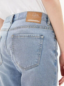 ARMEDANGELS, Jeans Tapered Fit CAYAA TAPRA 10 ARMEDANGELS, Jeans Tapered Fit CAYAA TAPRA -Kastner Oehler Geschaft armedangels jeanstaperedfitcayaatapra 5 768 1024 75 7474295 5