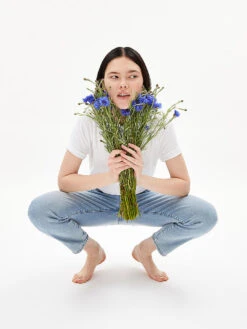 ARMEDANGELS, Jeans Tapered Fit CAYAA TAPRA 11 ARMEDANGELS, Jeans Tapered Fit CAYAA TAPRA -Kastner Oehler Geschaft armedangels jeanstaperedfitcayaatapra 6 768 1024 75 7474295 6