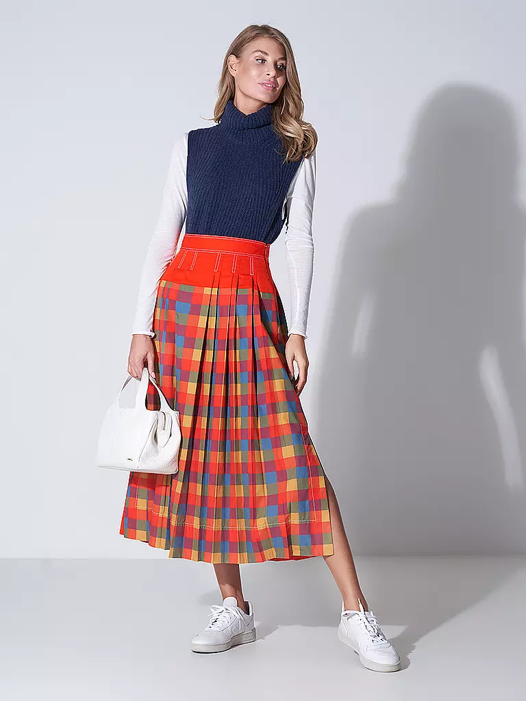 Kastner Oehler Geschaft -Kastner Oehler Geschaft armedangels langarmshirteiniaa 2 768 1024 75 7351278 2