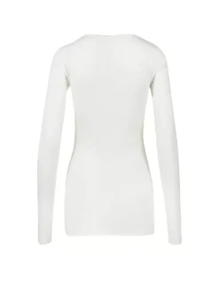 ARMEDANGELS, Langarmshirt EINIAA -Kastner Oehler Geschaft armedangels langarmshirteiniaa 3 768 1024 75 7351278 3