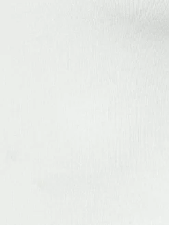 ARMEDANGELS, Langarmshirt EINIAA -Kastner Oehler Geschaft armedangels langarmshirteiniaa 4 768 1024 75 7351278 4