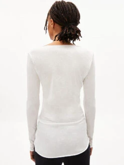 ARMEDANGELS, Langarmshirt EINIAA -Kastner Oehler Geschaft armedangels langarmshirteiniaa 6 768 1024 75 7351278 6