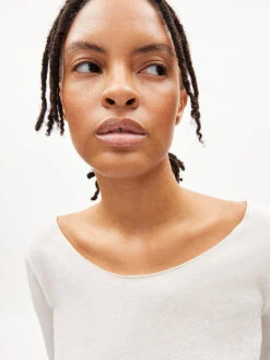 ARMEDANGELS, Langarmshirt EINIAA -Kastner Oehler Geschaft armedangels langarmshirteiniaa 7 768 1024 75 7351278 7