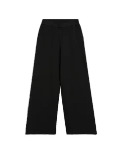 ARMEDANGELS, Marlenehose HIMAARI