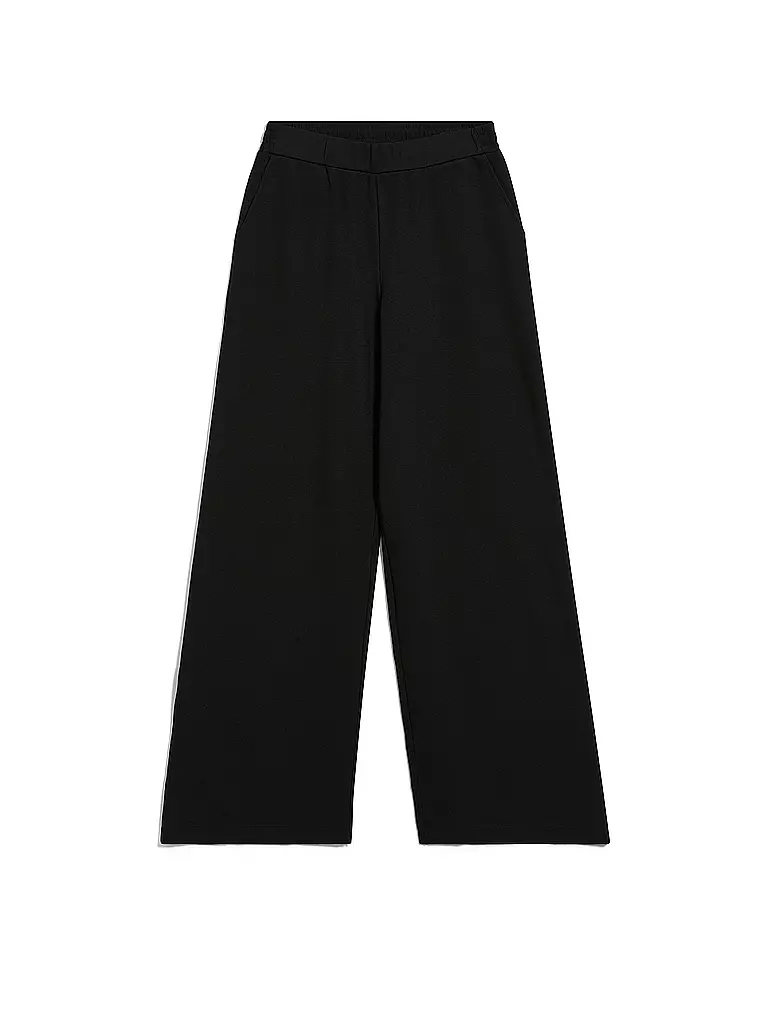 ARMEDANGELS, Marlenehose HIMAARI 1 ARMEDANGELS, Marlenehose HIMAARI