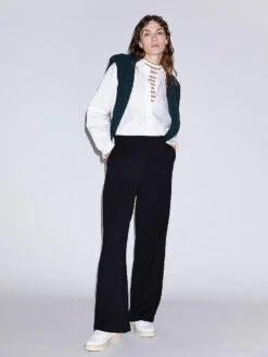 ARMEDANGELS, Marlenehose HIMAARI 11 ARMEDANGELS, Marlenehose HIMAARI -Kastner Oehler Geschaft armedangels marlenehosehimaari 6 768 1024 75 7552758 6