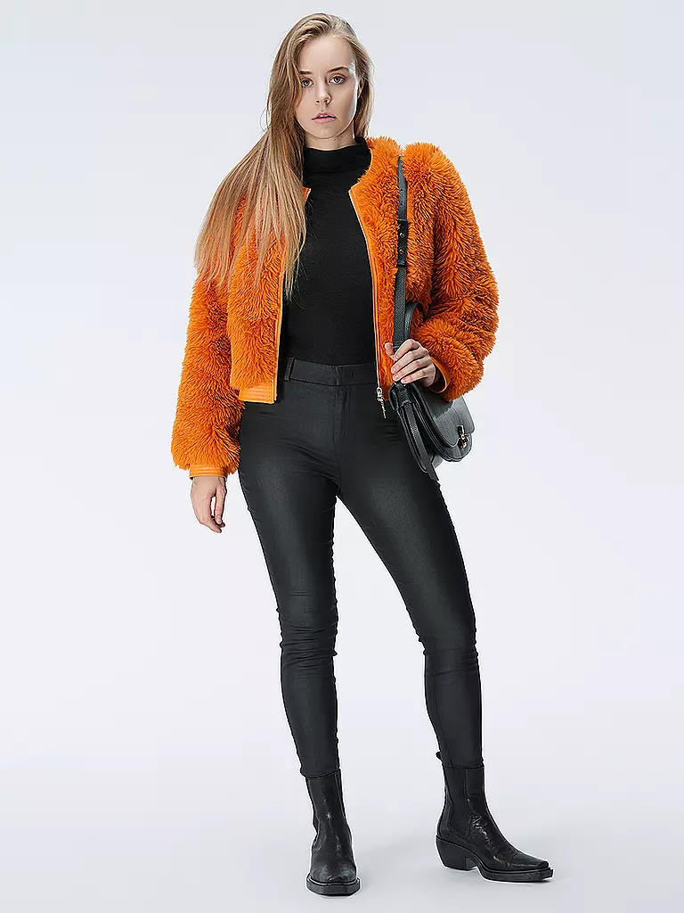 ARMEDANGELS, Pullover MEDINAA 2 ARMEDANGELS, Pullover MEDINAA – Bild 2