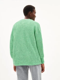 ARMEDANGELS, Strickjacke VILANAA -Kastner Oehler Geschaft armedangels strickjackevilanaa 3 768 1024 75 7528957 3