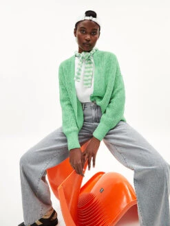 ARMEDANGELS, Strickjacke VILANAA -Kastner Oehler Geschaft armedangels strickjackevilanaa 6 768 1024 75 7528957 6