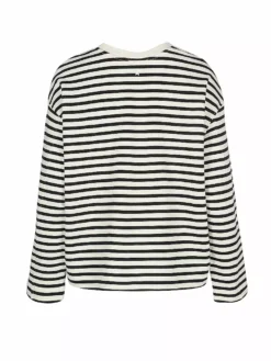 ARMEDANGELS, Sweater Oversized Fit Frankaa 9 ARMEDANGELS, Sweater Oversized Fit Frankaa -Kastner Oehler Geschaft armedangels sweateroversizedfitfrankaa 3 768 1024 75 7473990 3