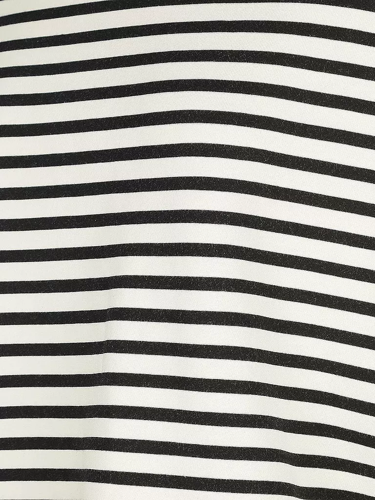 ARMEDANGELS, Sweater Oversized Fit Frankaa 4 ARMEDANGELS, Sweater Oversized Fit Frankaa – Bild 4