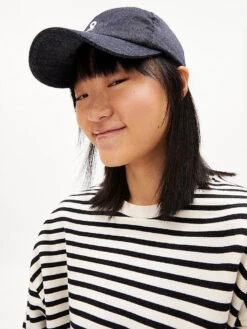 ARMEDANGELS, Sweater Oversized Fit Frankaa 13 ARMEDANGELS, Sweater Oversized Fit Frankaa -Kastner Oehler Geschaft armedangels sweateroversizedfitfrankaa 7 768 1024 75 7473990 7