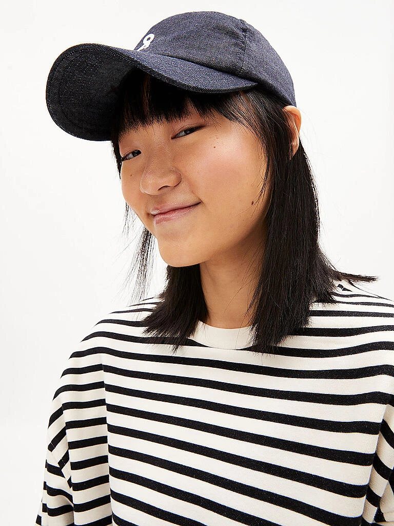 ARMEDANGELS, Sweater Oversized Fit Frankaa 7 ARMEDANGELS, Sweater Oversized Fit Frankaa – Bild 7