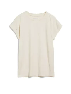 ARMEDANGELS, T-Shirt IDAARA