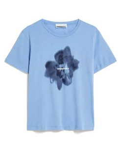 ARMEDANGELS, T-Shirt MAARLA