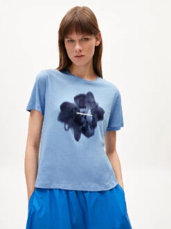 ARMEDANGELS, T-Shirt MAARLA -Kastner Oehler Geschaft armedangels t shirtmaarla 5 768 1024 75 7589686 5