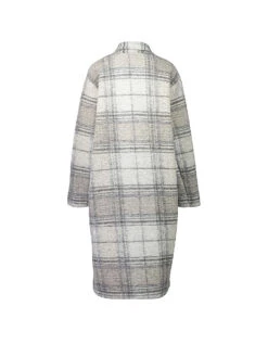 BETTER RICH, Mantel KEYLA -Kastner Oehler Geschaft betterrich mantelkeyla 3 768 1024 75 7527107 3