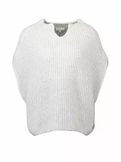 BETTER RICH, Poncho - Cape