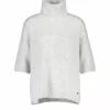 BETTER RICH, Rollkragenpullover GLORIA