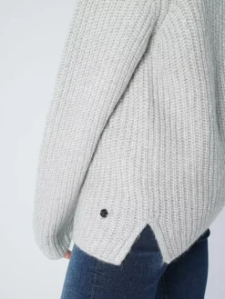 BETTER RICH, Stehkragenpullover BRIDGE -Kastner Oehler Geschaft betterrich stehkragenpulloverbridge 4 768 1024 75 7527103 4