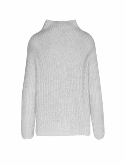 BETTER RICH, Stehkragenpullover BRIDGE -Kastner Oehler Geschaft betterrich stehkragenpulloverbridge 5 768 1024 75 7527103 5