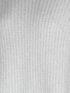 BETTER RICH, Stehkragenpullover BRIDGE -Kastner Oehler Geschaft betterrich stehkragenpulloverbridge 6 768 1024 75 7527103 6