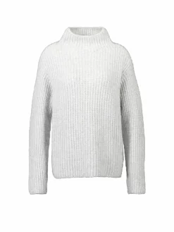 BETTER RICH, Stehkragenpullover BRIDGE -Kastner Oehler Geschaft betterrich stehkragenpulloverbridge 7 768 1024 75 7527103 7