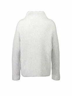 BETTER RICH, Stehkragenpullover BRIDGE -Kastner Oehler Geschaft betterrich stehkragenpulloverbridge 8 768 1024 75 7527103 8