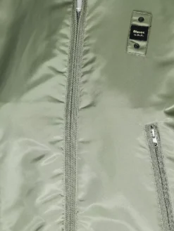 BLAUER, Blouson 9 BLAUER, Blouson -Kastner Oehler Geschaft blauer blouson 5 768 1024 75 7531580 5