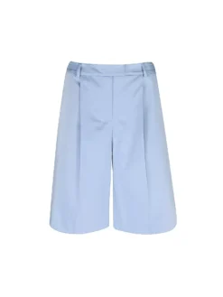 BOSS, Bermudas TESORA