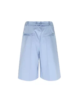 BOSS, Bermudas TESORA -Kastner Oehler Geschaft boss bermudastesora 3 768 1024 75 7547380 3