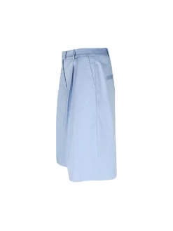 BOSS, Bermudas TESORA -Kastner Oehler Geschaft boss bermudastesora 4 768 1024 75 7547380 4